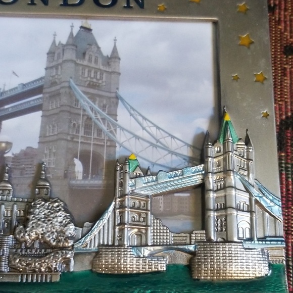 Picture frame - Picture 4 of 5